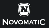 Novomatic